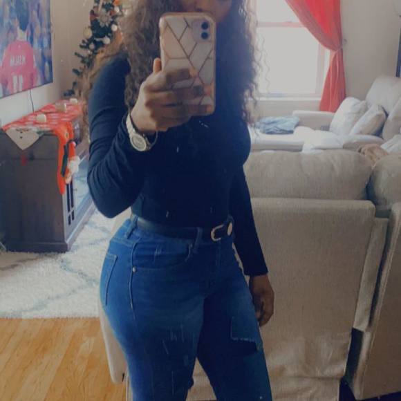 karlaavila689